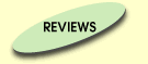reviews