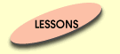 lessons