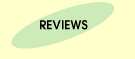 reviews