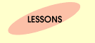 lessons